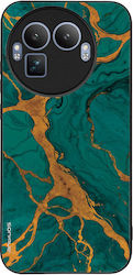 Husă Sonique Marble Series Realme GT 8 Pro 5G V...