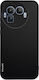 Θήκη Sonique Carbon Series Realme Realme Gt 8 P...
