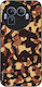 Θήκη Sonique Camouflage Army Series Realme Gt 8...