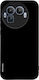 Θήκη Sonique Colorbloc Series Realme Gt 8 Pro 5...