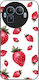 Sonique Fruit Series Case Realme GT 8 Pro 5G St...