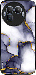 Husă Sonique Marble Series Realme GT 8 Pro 5G V...