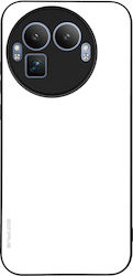 Husă Sonique Colorbloc Series Realme GT 8 Pro 5...