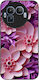 Θήκη Sonique 3d Flower Series Realme Gt 8 Pro 5...