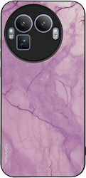 Husă Sonique Marble Series Realme GT 8 Pro 5G V...