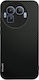 Θήκη Sonique Carbon Series Realme Realme Gt 8 P...
