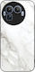 Θήκη Sonique Marble Series Realme Gt 8 Pro 5g Λ...