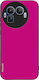 Sonique Colorbloc Series Realme GT 8 Pro 5G Cas...