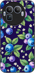 Husă Sonique Fruit Series Realme GT 8 Pro 5G Af...