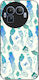 Sonique Ocean Series Case Realme GT 8 Pro 5G Me...