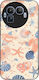 Sonique Ocean Series Case Realme GT 8 Pro 5G Sh...