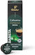 Tchibo Capsule Espresso Compatibile cu Mașina Cafissimo 10capace