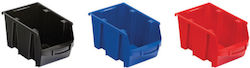 Port Bag Accesorii de Unelte 204gr 1buc