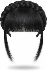 Extension 10cm