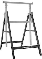 Extol Craft Stand