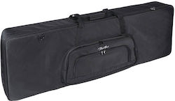 Pgb565144 Boston Luggage Deluxe Gigbag Stage Piano 144x46x16cm