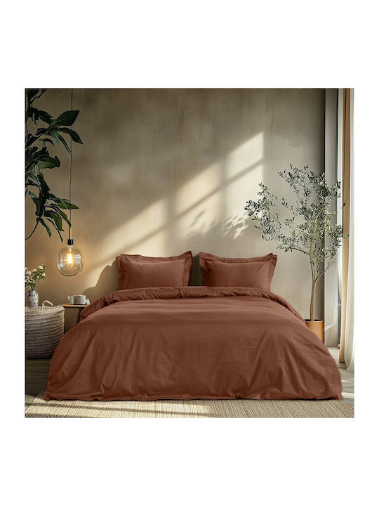 Beauty Home Подредба Чаршафи Кралица 240x270см ...