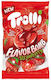 Trolli Καραμέλες 75gr