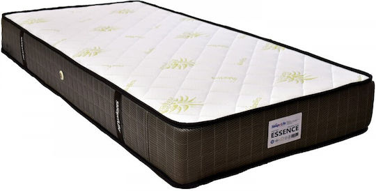 Sleepn'Life Essence Single Anatomic Saltea 90x200x22cm