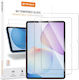 Displayschutzfolie (MatePad 11.5)
