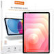 Screen Protector (Galaxy Tab S11)