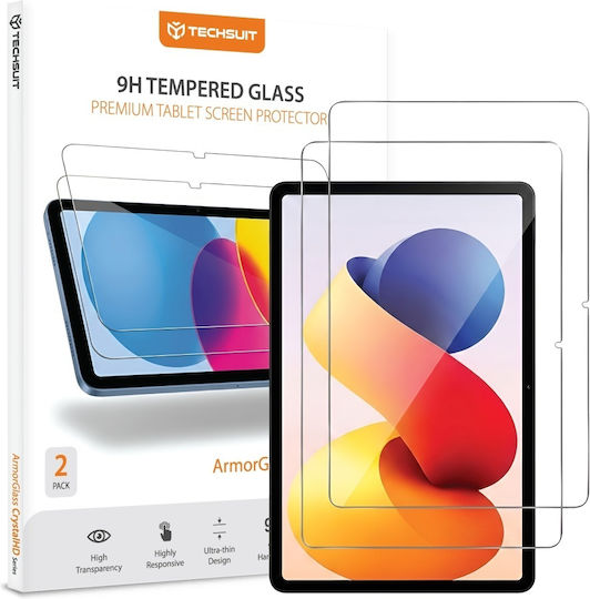 Screen Protector (Redmi Pad 2 Pro)
