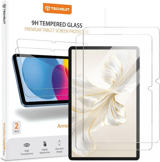 Screen Protector (Honor Pad 9, Honor Pad 10)