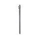 Gravity Sp 2342 B Speaker Stand
