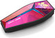 ASMAX Future1 EVA R 02-A with Bluetooth