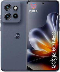 Motorola Edge 60 Neo 5G (8GB/256GB) Gray