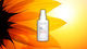 Keune Care Leave In Conditioner Color Maintenance for Coloured Hair 150ml