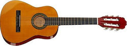 Startone Cg 851 1/8 Classic Guitar