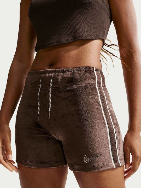 Nsw Velour Trend