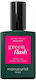 Manucurist Glossy Nagellack Neon Pink 15ml