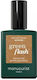 Manucurist Glazed / Pearl Βερνίκι Νυχιών Shimmer 15ml