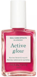 Manucurist Nail Polish 15ml