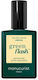 Manucurist Βερνίκι Νυχιών Mimosa 15ml