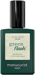 Manucurist Green Flash Oja Solar 15ml