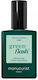 Manucurist Nail Polish Green Mint 15ml