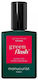 Manucurist Nagellack Fuchsia 15ml