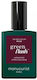 Manucurist Βερνίκι Νυχιών Prune 15ml