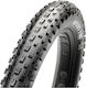 Maxxis Minion Λάστιχο Ποδηλάτου Mountain 27.5" x 3.8" Διπλωτό