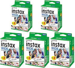 Fujifilm Instax Wide