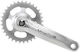 Pegas Bicycle Crankset