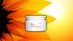 Keune Color Brillianz