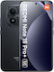 Xiaomi Redmi Note 15 Pro+ NFC 5G Dual SIM (8/25...