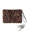 Women's Bag Crossbody Brown
