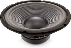 Hi-fi Home 12" 305 Mm 150/300w 8 Ohm Lautsprecher Hi-fi Home 12" 305 Mm 150/300w 8 Ohm Lautsprecher