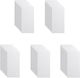 Insta360 Invisible Anti-fog Inserts Insta360 White