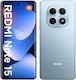 Xiaomi Redmi Note 15 NFC 5G Dual SIM (8GB/256GB...